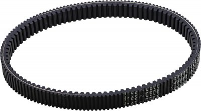 DRIVE BELT ARC CAR MSE