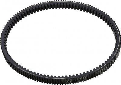DRIVE BELT KAW MSE