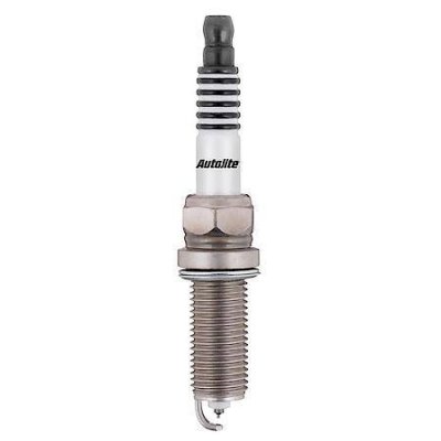 Tändstift Polaris Autolite APP5682