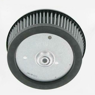 Original Equipment Luftfilter Element