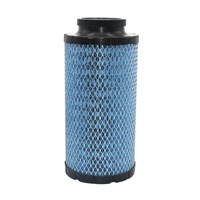Polaris Luftfilter RZR XP