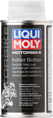Liqui Moly Radiator Stop Leak 125ml
