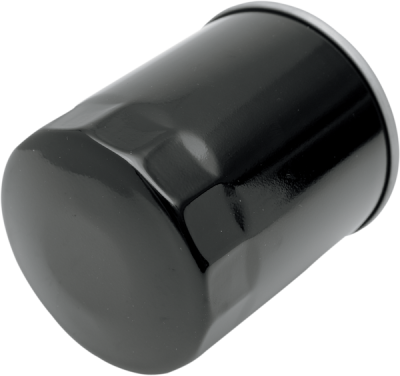 Oljefilter 63805-80 Svart