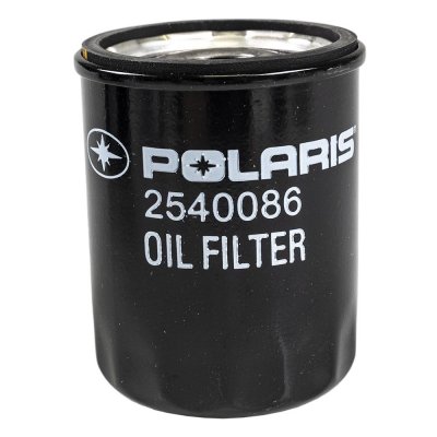 Oljefilter Polaris Ranger