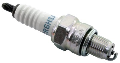 NGK Tändstift CR6HSA
