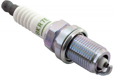 NGK Tändstift BKR7E