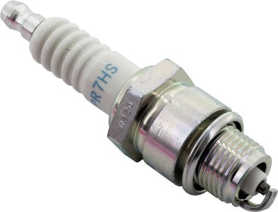 NGK Tändstift BPR7HS