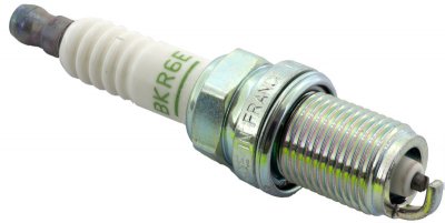 NGK Tändstift BKR6E
