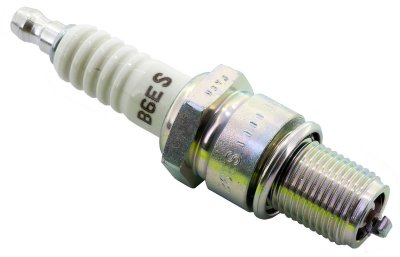 NGK Tändstift B6ES