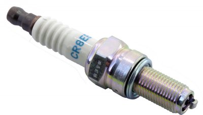 NGK Tändstift CR8EB