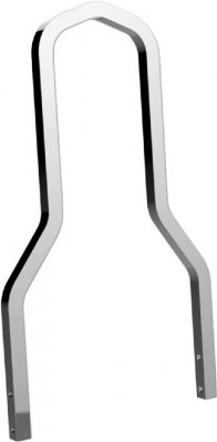 SISSYBAR 10.14H X 8.75W