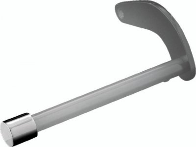 SHIFTER SPLINE COVER