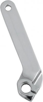 LEVER SHFT INNR 82-18 FLT