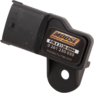 Moose T-Map Sensor Can-Am