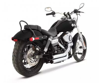 LINE CROSS BACK FXD 06-16 CH