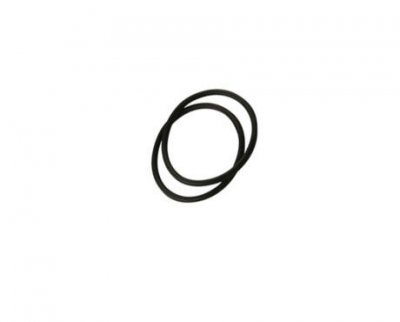 O-RING EXH KIT KTM 014823