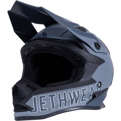 Jethwear Phase Hjälm