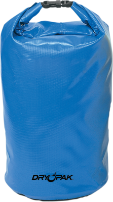 Airhead Drybag 71x32x32cm Blå