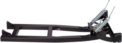 Moose Plogram Heavy-Duty 117cm Polaris/Universal