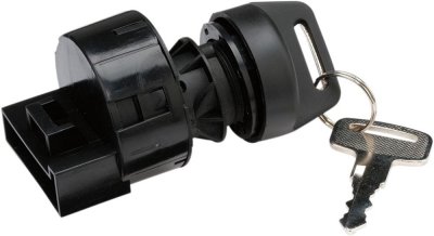 IGNITION SWITCH