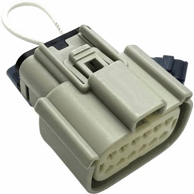 CONNECTOR APPLE CAR PLAY