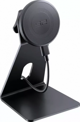OFFICE STAND CHARGING SPC+