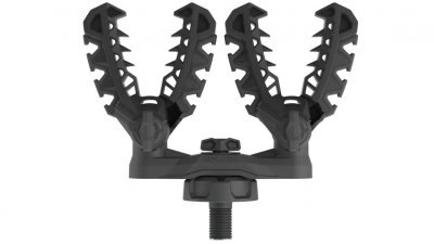 Polaris Lock & Ride Kolpin Rhino Grip XLR Dubbla