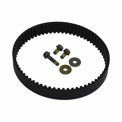 Polaris Quickdrive Rem-Kit Pro RMK 600/800 2013-15