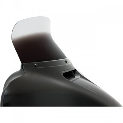 SHLD 14-18FLH SPOL 8.5GHO