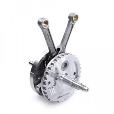 SE TC88 STROKER FLYWHEEL KIT