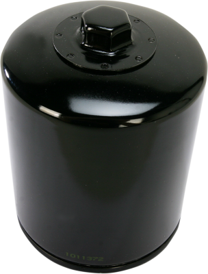 HiFlo Oljefilter HF171B Racing