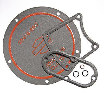 KIT-PACKNING Twincam 99-06