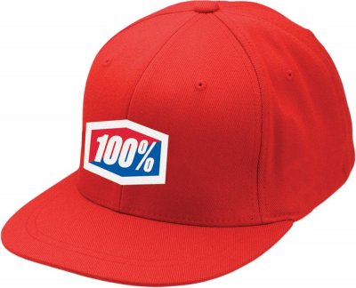 HAT ESSENTIAL FLEX RD S/M
