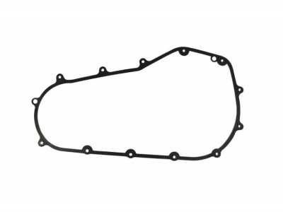 Gasket, primary cover  Softail 18-later