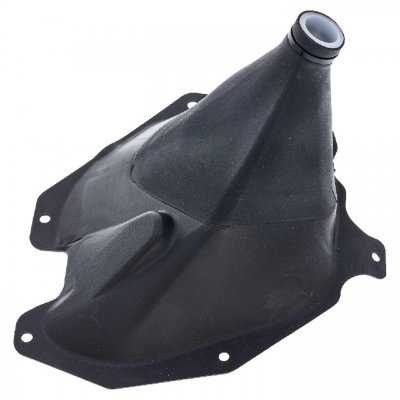 RIGHT HAND TIE ROD BOOT ASSEMB