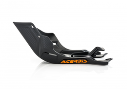 Acerbis Hasplåt 85 SX / TC