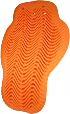 GUARD D30 VIPER PRO 2 WMN BACK small
