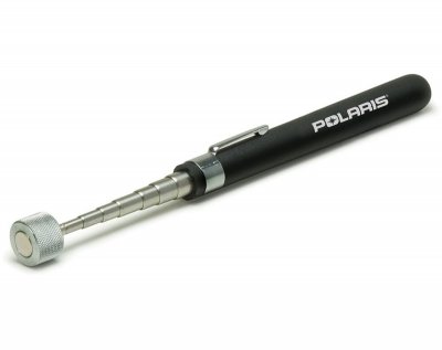 Polaris Teleskop Magnet