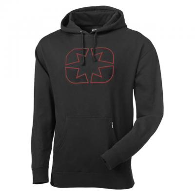 Polaris Icon Hoodie