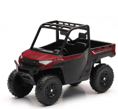 RANGER XP 1000 Toy