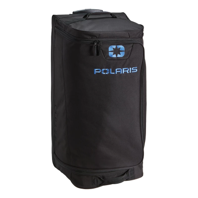 Polaris OGIO Spoke Bag