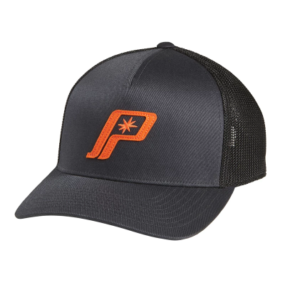 Polaris RETRO TRUCKER
