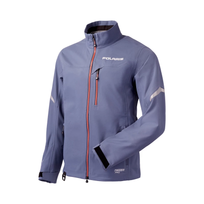 Men's TECH54 Apex Jacket