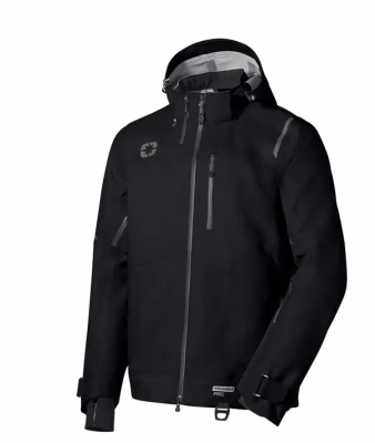 Men's Teton Jacket