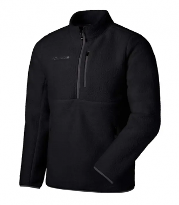 Men's Traveler Mid-Layer