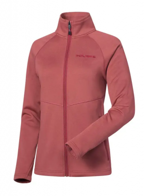 Women's Switchback 2.0 mid-layer  Rose