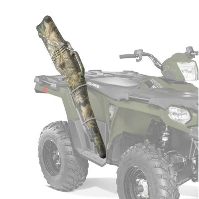 Polaris/Kolpin Vapenväska IV - Mossy Oak