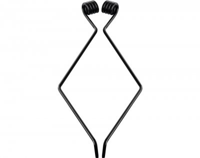 HOLTZ ISRIVARE KIT PRO-RIDE