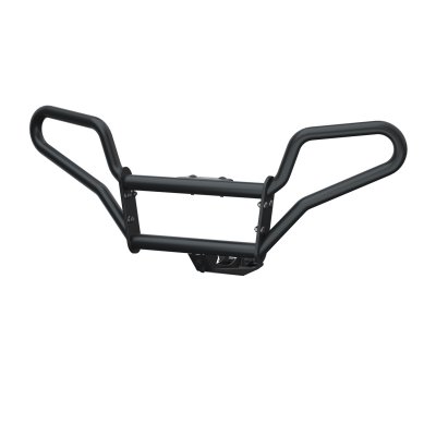 Polaris Slyskydd Bak Touring