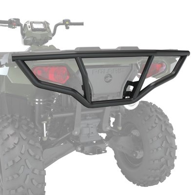 Sportsman 570 Bakre Slyskydd